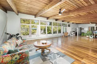 1315 Corry St, Yellow Springs Vlg, OH 45387 - Photo 25