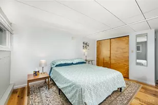 1315 Corry St, Yellow Springs Vlg, OH 45387 - Photo 19