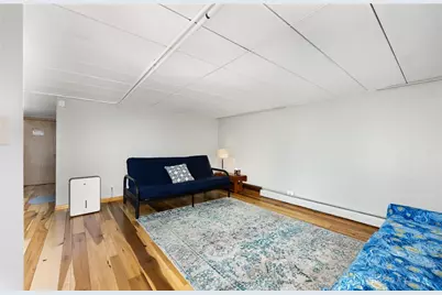 1315 Corry Street, Yellow Springs Vlg, OH 45387 - Photo 11