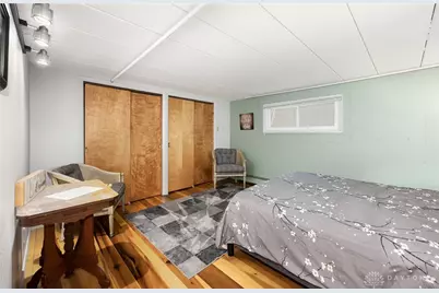 1315 Corry Street, Yellow Springs Vlg, OH 45387 - Photo 13