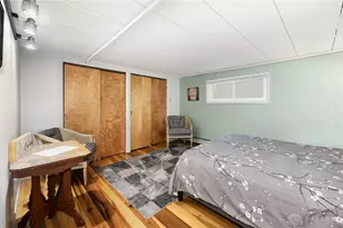 1315 Corry St, Yellow Springs Vlg, OH 45387 - Photo 13