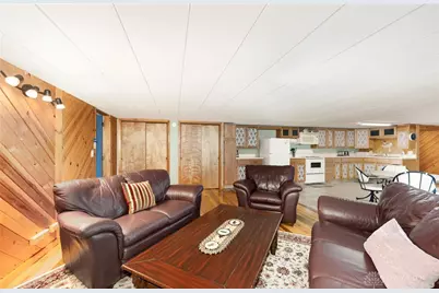 1315 Corry Street, Yellow Springs Vlg, OH 45387 - Photo 21