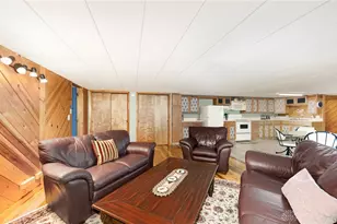 1315 Corry St, Yellow Springs Vlg, OH 45387 - Photo 21