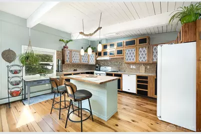 1315 Corry Street, Yellow Springs Vlg, OH 45387 - Photo 7