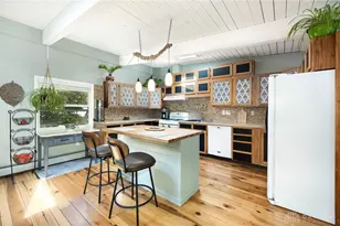 1315 Corry St, Yellow Springs Vlg, OH 45387 - Photo 7