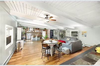 1315 Corry Street, Yellow Springs Vlg, OH 45387 - Photo 5