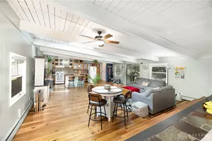 1315 Corry St, Yellow Springs Vlg, OH 45387 - Photo 5