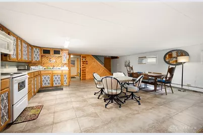 1315 Corry Street, Yellow Springs Vlg, OH 45387 - Photo 23