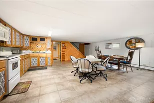 1315 Corry St, Yellow Springs Vlg, OH 45387 - Photo 23