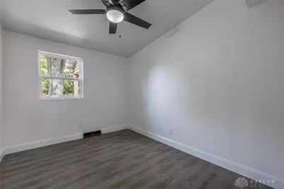 4124 Rosehill Drive, Beavercreek, OH 45431 - Photo 25