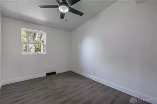 4124 Rosehill Dr, Beavercreek, OH 45431 - Photo 25