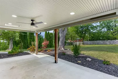 4124 Rosehill Drive, Beavercreek, OH 45431 - Photo 29