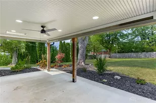 4124 Rosehill Dr, Beavercreek, OH 45431 - Photo 29