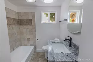 4124 Rosehill Dr, Beavercreek, OH 45431 - Photo 27