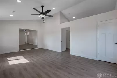 4124 Rosehill Drive, Beavercreek, OH 45431 - Photo 13