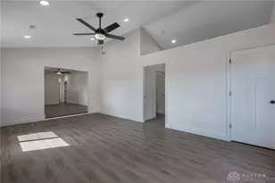 4124 Rosehill Dr, Beavercreek, OH 45431 - Photo 13