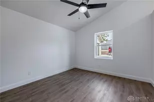 4124 Rosehill Dr, Beavercreek, OH 45431 - Photo 15