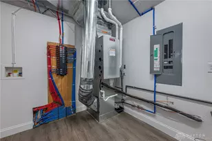 4124 Rosehill Dr, Beavercreek, OH 45431 - Photo 19