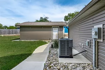 4124 Rosehill Drive, Beavercreek, OH 45431 - Photo 31