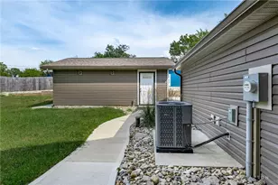 4124 Rosehill Dr, Beavercreek, OH 45431 - Photo 31