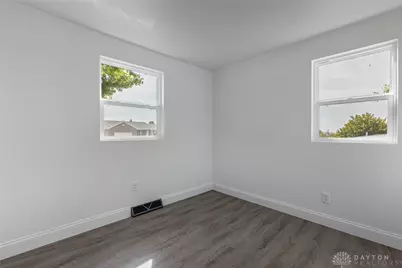 4124 Rosehill Drive, Beavercreek, OH 45431 - Photo 23