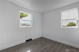 4124 Rosehill Dr, Beavercreek, OH 45431 - Photo 23