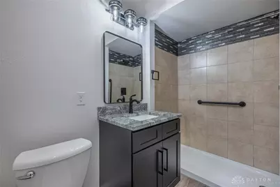 4124 Rosehill Drive, Beavercreek, OH 45431 - Photo 17