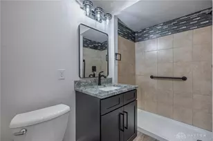 4124 Rosehill Dr, Beavercreek, OH 45431 - Photo 17