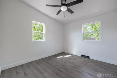 4124 Rosehill Drive, Beavercreek, OH 45431 - Photo 21