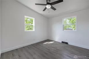 4124 Rosehill Dr, Beavercreek, OH 45431 - Photo 21