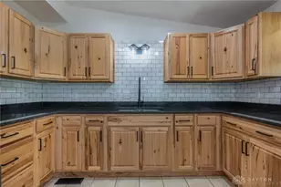 4124 Rosehill Dr, Beavercreek, OH 45431 - Photo 7