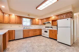 196 S 3rd St, Waynesville, OH 45068 - Photo 21