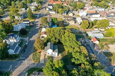 196 S 3rd Street, Waynesville, OH 45068 - Photo 55