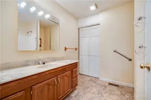 196 S 3rd St, Waynesville, OH 45068 - Photo 17