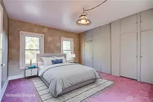 196 S 3rd St, Waynesville, OH 45068 - Photo 35