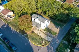 196 S 3rd St, Waynesville, OH 45068 - Photo 53