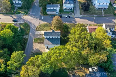 196 S 3rd Street, Waynesville, OH 45068 - Photo 57