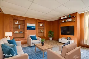 196 S 3rd St, Waynesville, OH 45068 - Photo 11