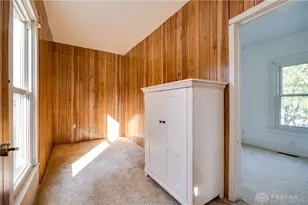 196 S 3rd St, Waynesville, OH 45068 - Photo 29