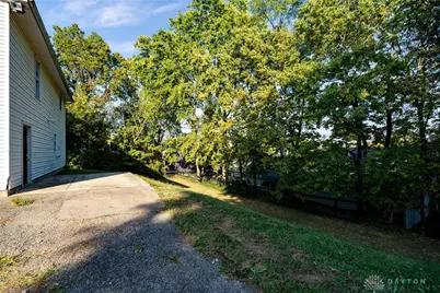 196 S 3rd Street, Waynesville, OH 45068 - Photo 45