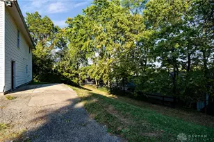 196 S 3rd St, Waynesville, OH 45068 - Photo 45