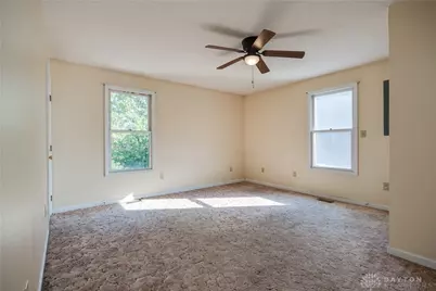 196 S 3rd Street, Waynesville, OH 45068 - Photo 13