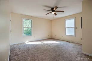 196 S 3rd St, Waynesville, OH 45068 - Photo 13