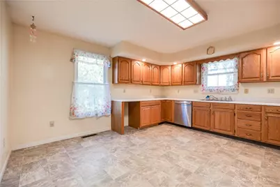 196 S 3rd Street, Waynesville, OH 45068 - Photo 19