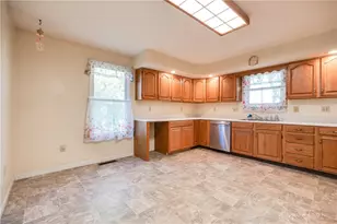 196 S 3rd St, Waynesville, OH 45068 - Photo 19