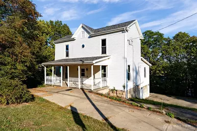 196 S 3rd Street, Waynesville, OH 45068 - Photo 59