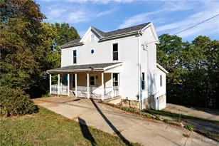 196 S 3rd St, Waynesville, OH 45068 - Photo 59