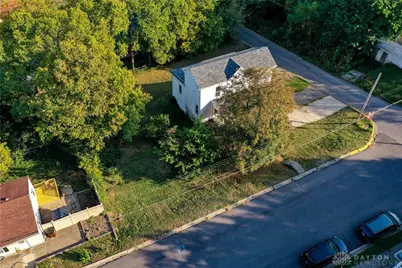 196 S 3rd Street, Waynesville, OH 45068 - Photo 51