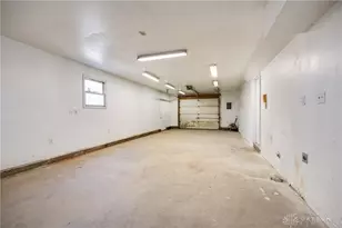 196 S 3rd St, Waynesville, OH 45068 - Photo 43