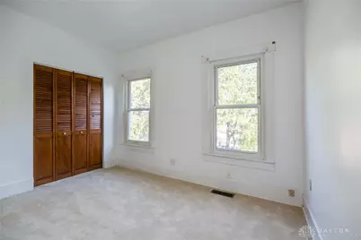 196 S 3rd Street, Waynesville, OH 45068 - Photo 31